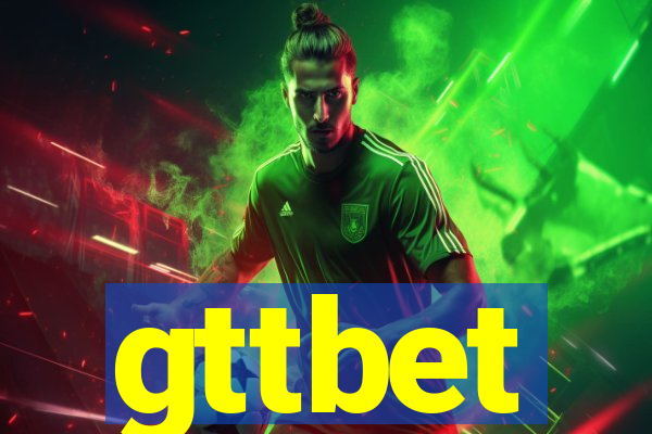 gttbet