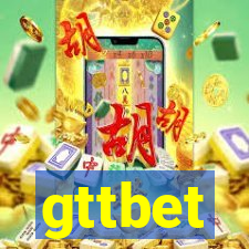 gttbet