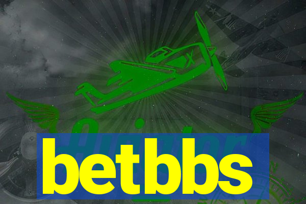 betbbs