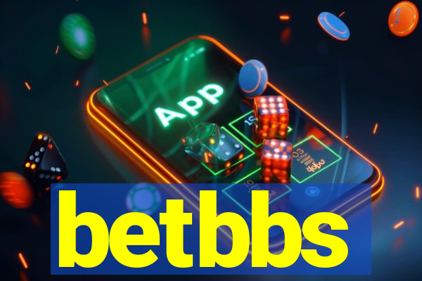 betbbs