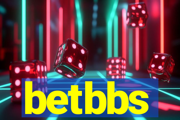betbbs