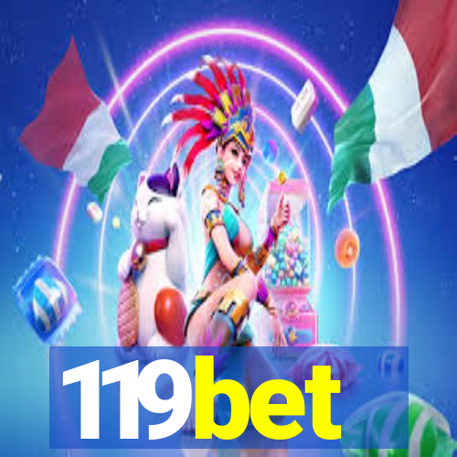 119bet