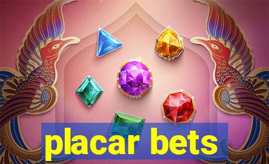 placar bets