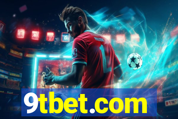 9tbet.com