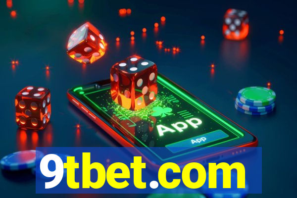 9tbet.com