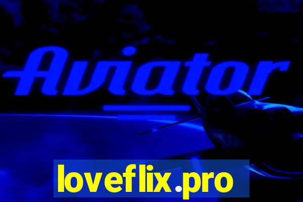 loveflix.pro