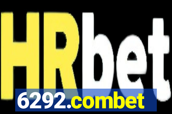 6292.combet
