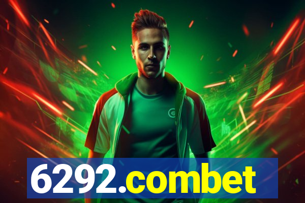 6292.combet