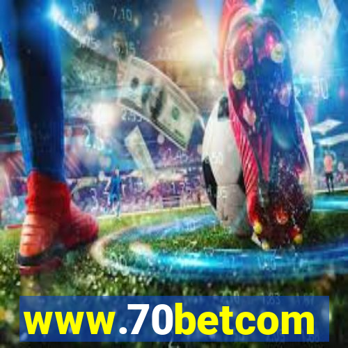 www.70betcom
