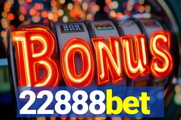 22888bet