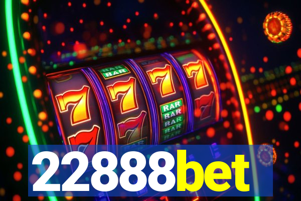 22888bet
