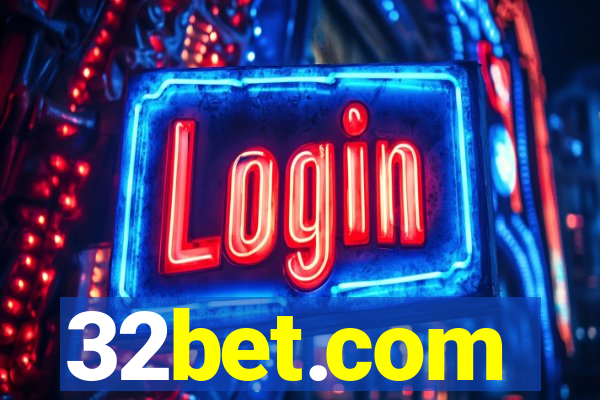 32bet.com