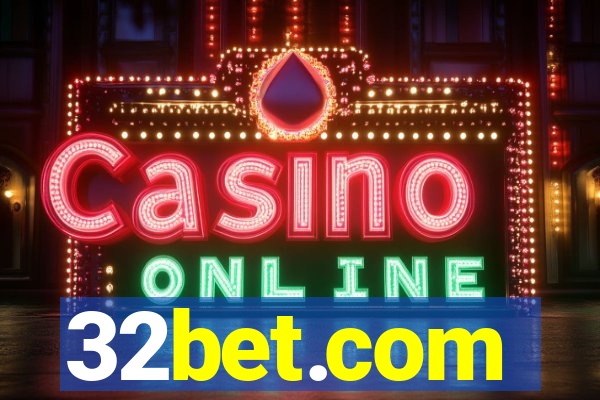 32bet.com