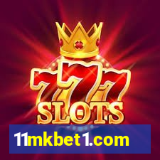 11mkbet1.com