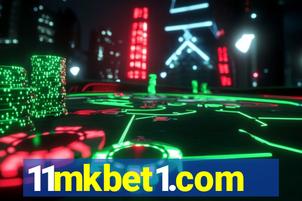 11mkbet1.com