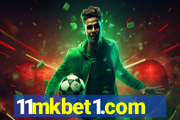 11mkbet1.com