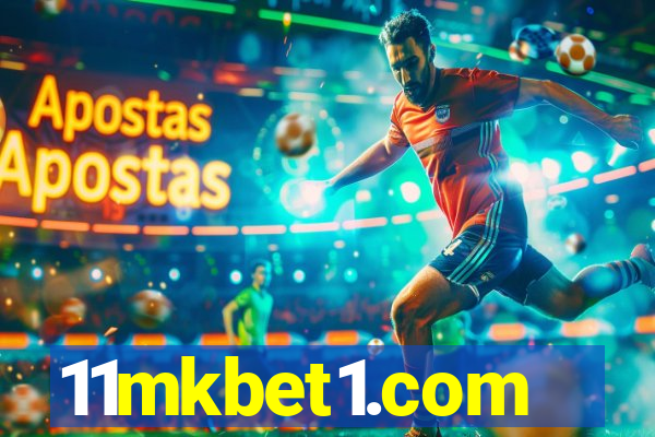 11mkbet1.com