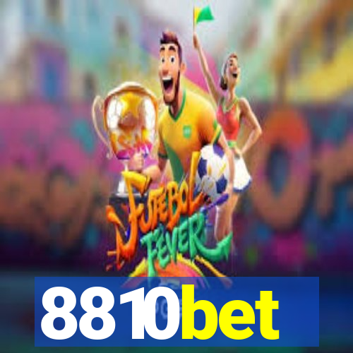 8810bet