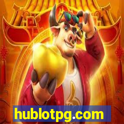 hublotpg.com