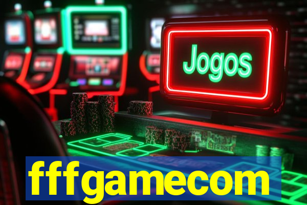 fffgamecom