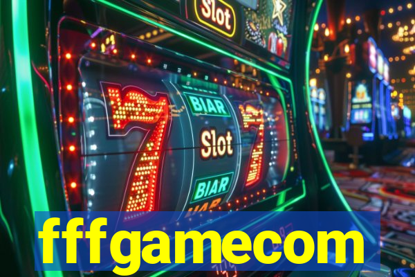fffgamecom