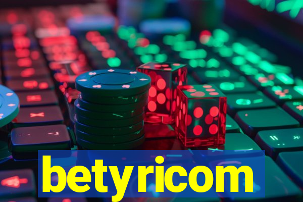 betyricom