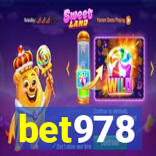 bet978