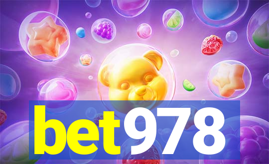 bet978