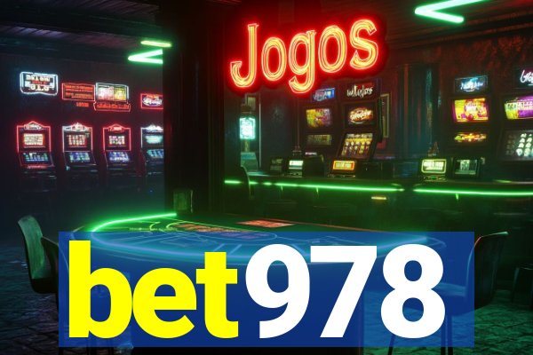 bet978