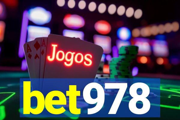 bet978