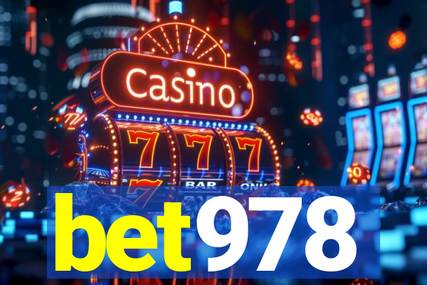 bet978