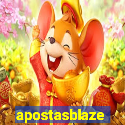 apostasblaze