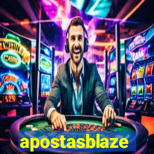 apostasblaze
