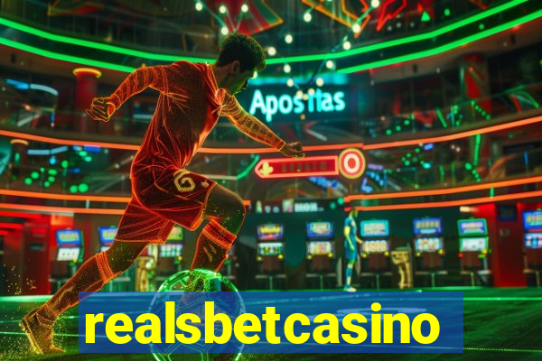 realsbetcasino