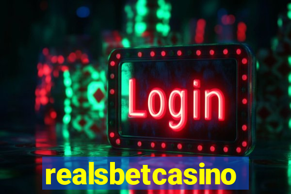realsbetcasino