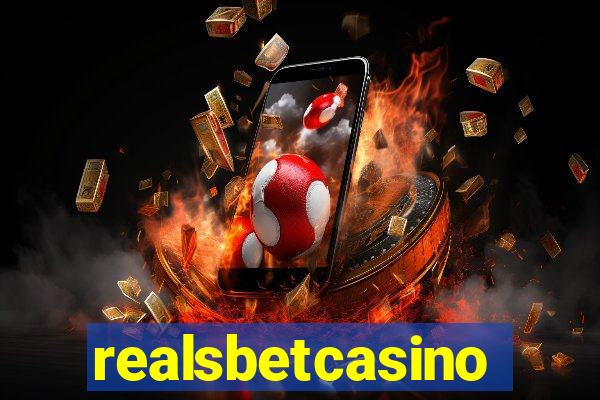 realsbetcasino