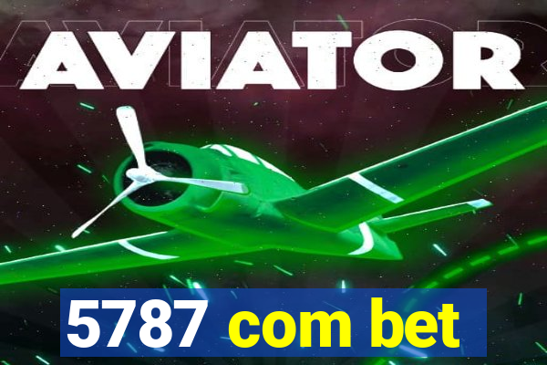 5787 com bet