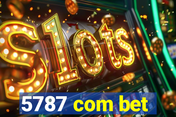 5787 com bet