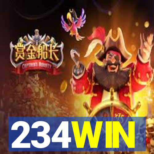 234WIN