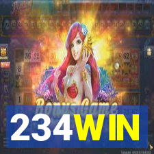 234WIN
