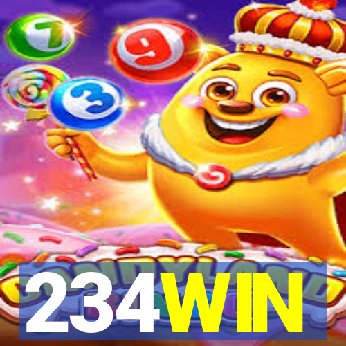 234WIN