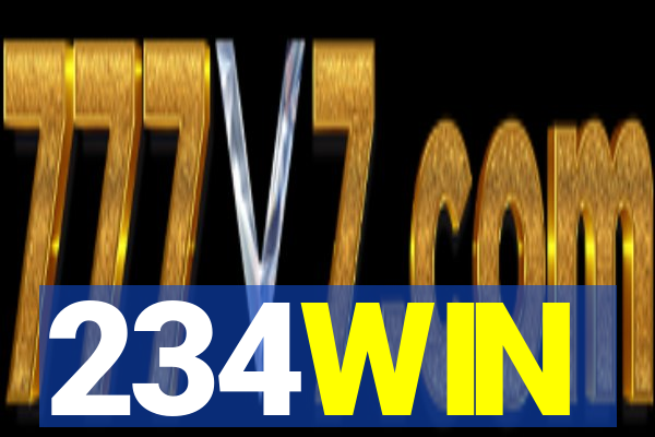 234WIN