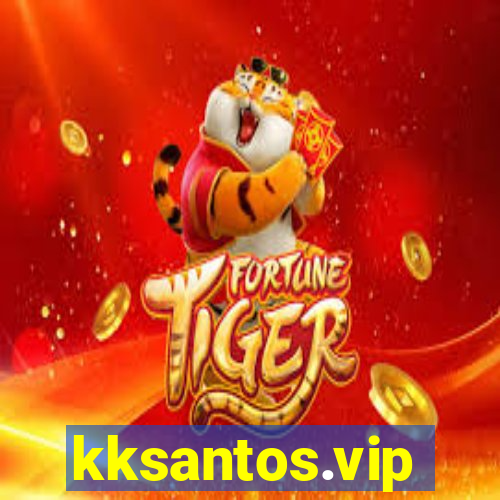 kksantos.vip