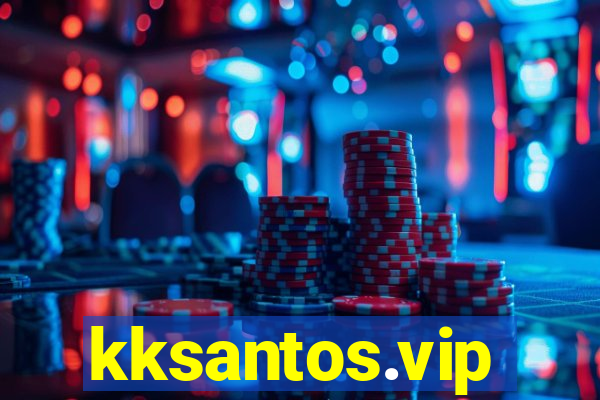 kksantos.vip