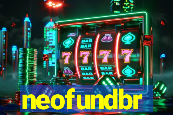 neofundbr