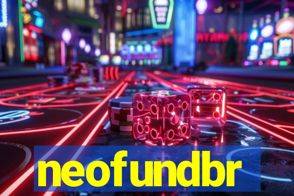 neofundbr