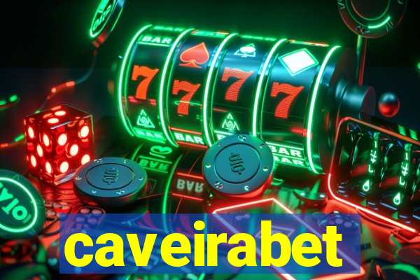caveirabet