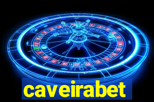 caveirabet