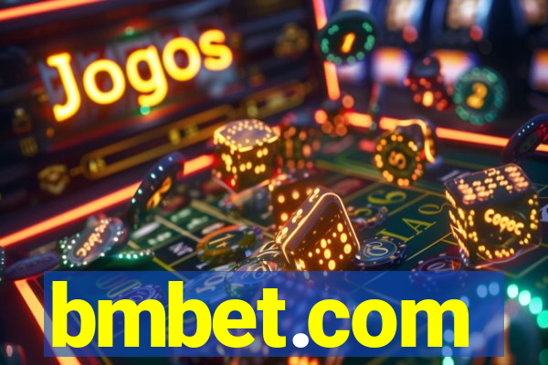 bmbet.com