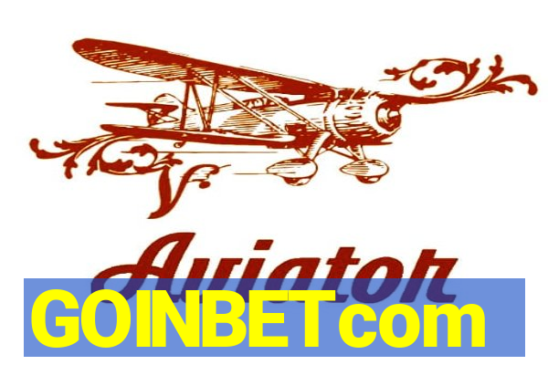 GOINBETcom